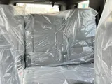 All New Chevrolet Tahoe LS - RWD - 2025